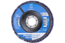 POLICLEAN PRO PCLD NON-WOVEN CLEANING FABRIC