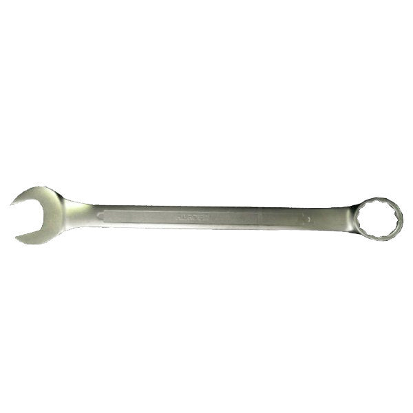 HARDEN 9MM EUROPE TYPE COMBINATION SPANNER