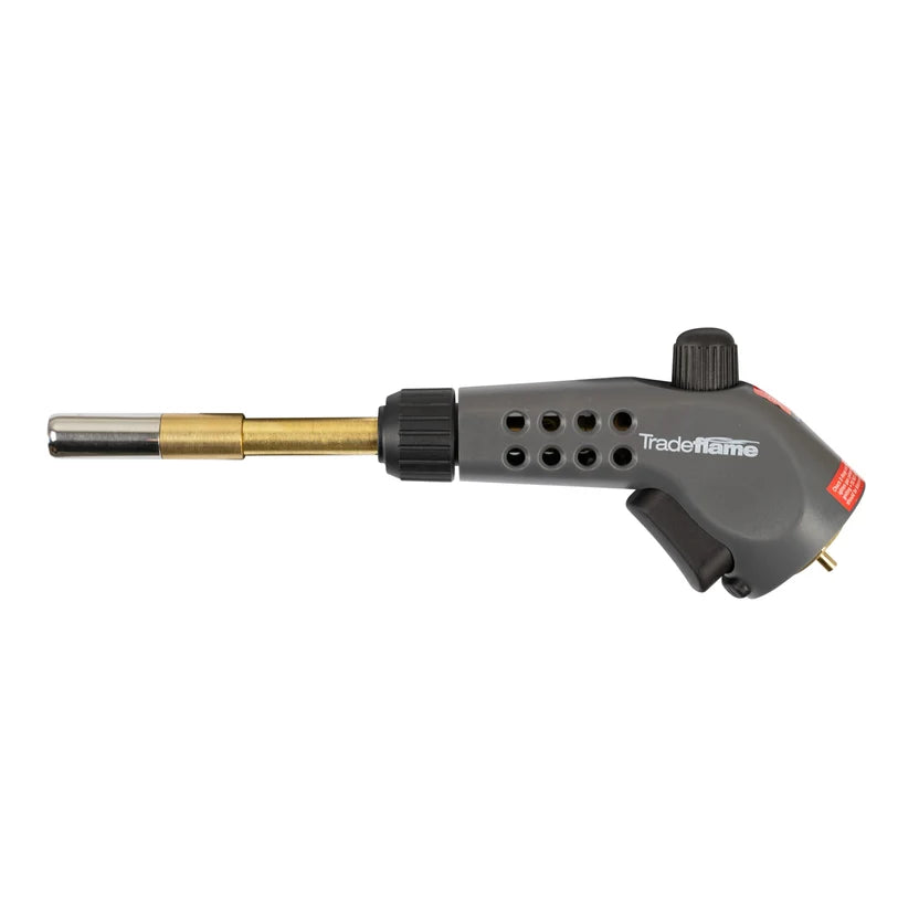 BLOW TORCH KIT TURBO TRA411067