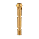 UNIMIG COLLET BODY SUIT T2/T3W 1.0MM QTY 1