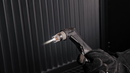 UNIMIG RAZOR CUT 80 PLASMA CUTTER