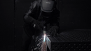 UNMIG ENCY CUT 120 PLASMA CUTTER