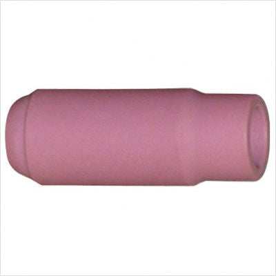 ULTRMAX CERAMIC NOZZLE 16MM SUIT TIG 17 TORCH 2PCE
