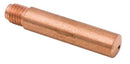 TWECO #2 & #4 HD 0.9MM QTY 10