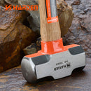 HARDEN 3LB SLEDGE HAMMER
