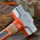 HARDEN 3LB SLEDGE HAMMER
