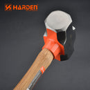 HARDEN 3LB SLEDGE HAMMER