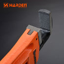HARDEN PIPE WRENCH 12" 300MM