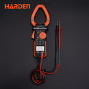 HARDEN DIGITAL CLAMP MULTIMETER