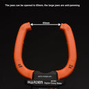 HARDEN DIGITAL CLAMP MULTIMETER