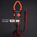 HARDEN DIGITAL CLAMP MULTIMETER