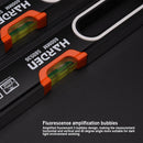 HARDEN 800MM SPIRIT LEVEL W/MAGNETIC