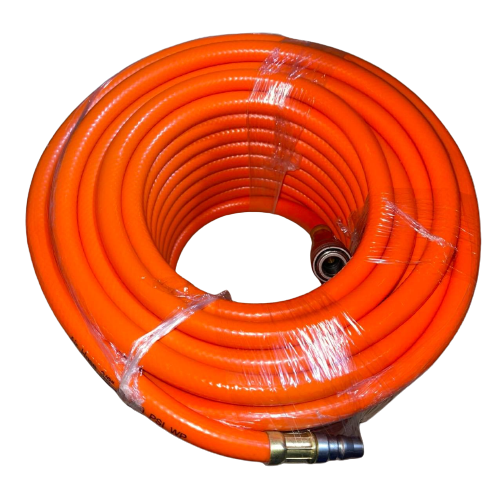 STAFFORD AIR HOSE 3/8" X 30M