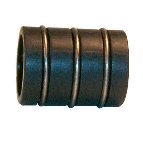 TWECO #4 34A INSULATOR X 2