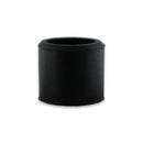 ULTRAMAX BERNARD CAP 300AMP 2PK
