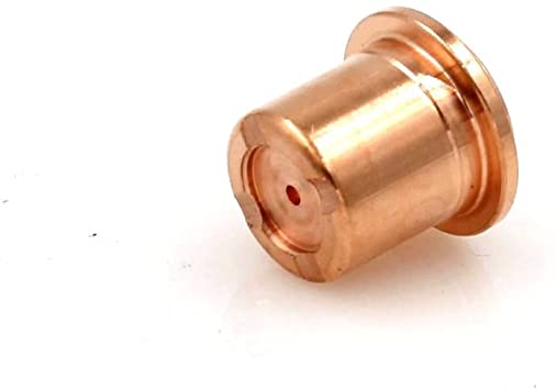 CB50 1.2MM TIPS PER PACKET