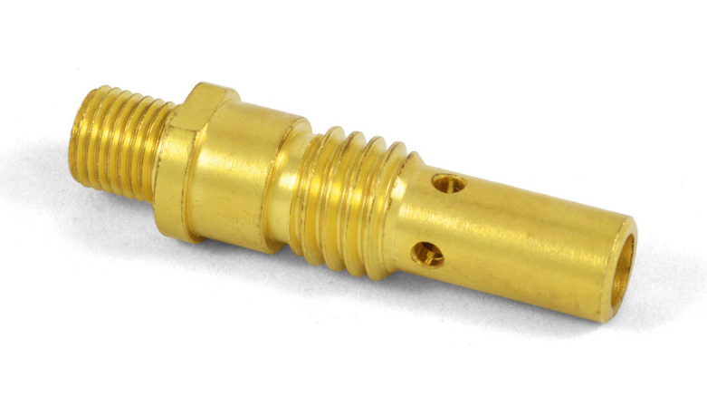 TWECO #2 GAS DIFFUSER