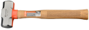 HARDEN 3LB SLEDGE HAMMER