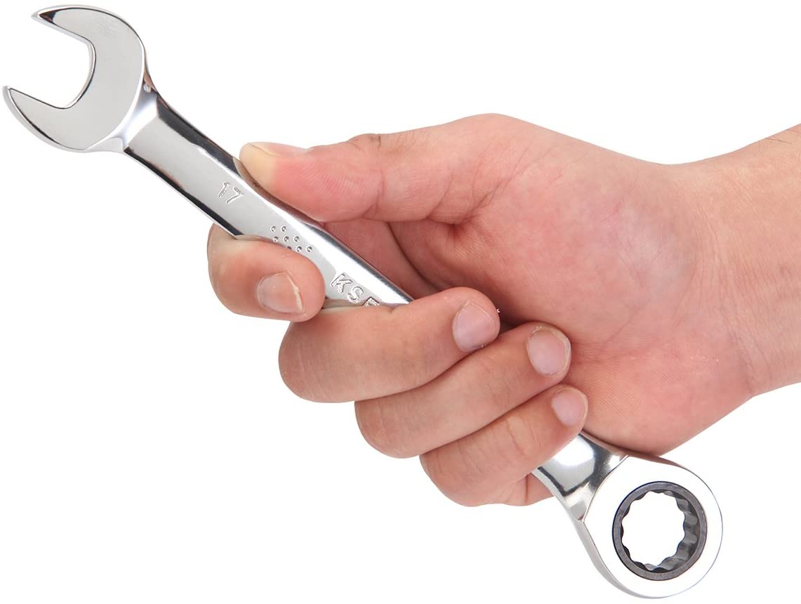 ULTRAWRENCH 16MM COMBINATION WRENCH