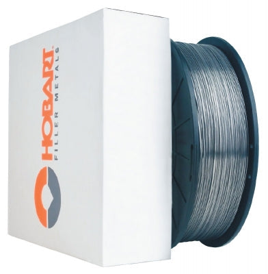 Fabshield 21B 0.9mm Gasless Fluxcored 4.5kg Spool