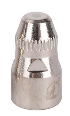 BLACK WOLF P-80FT PLASMA ELECTRODES