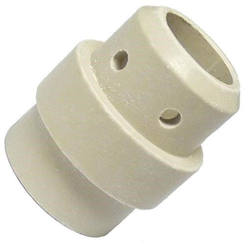 ULTRAMAX MB 24 GAS DIFFUSER  2PK