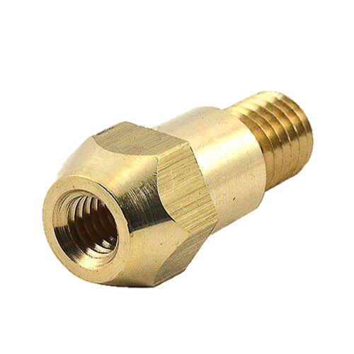 ULTRAMAX MB 36 CONTACT TIP HOLDER M8 2PK