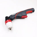 BLACK WOLF P-80FT TORCH HEAD