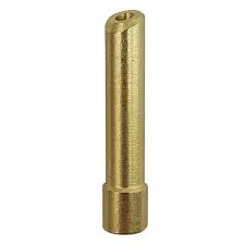 ULTRAMAX SHORT WEDGE COLLET 2.4MM 2 PACK