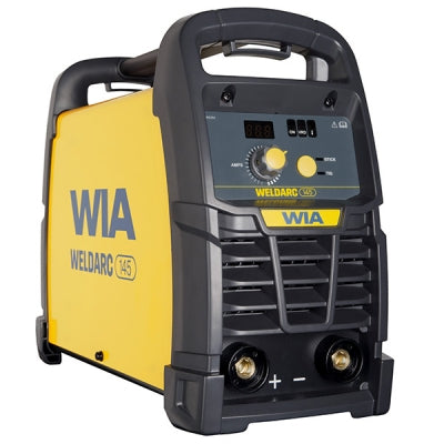 Weldarc 145