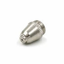 AG60 TIPS 1.0MM PK 5