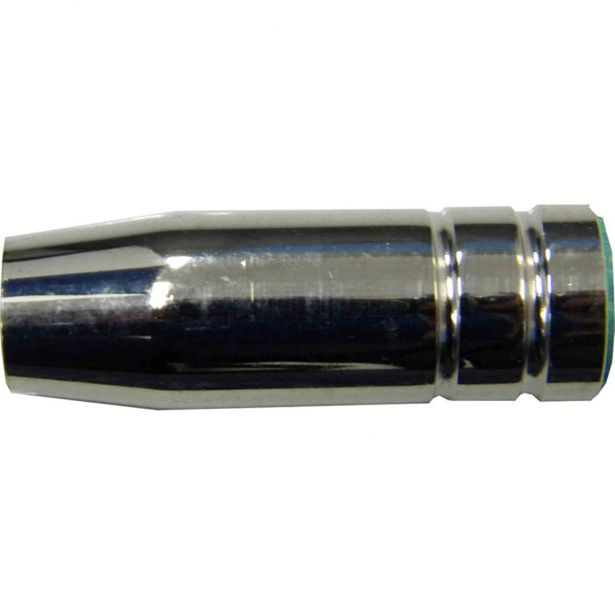 ULTRAMAX MB 15 CONICAL NOZZLE (2 PK)