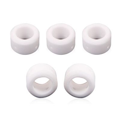 PT31 DIFFUSSER PK 5