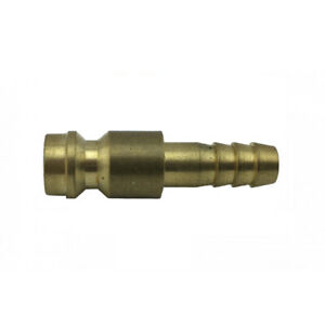 STAFFORD  QUICK CONNECT MALE FITTING