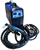 STAFFORD ULTRA CUT 40