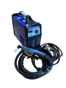 STAFFORD ULTRA CUT 40