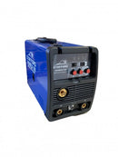 STAFFORD PROWELD 180 MIG